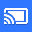 Ícone do programa: Screen Mirror - Screen Sh…