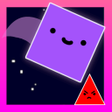 Programikonen: Dash Cube