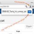 Иконка программы: Convert JIRA issue to fea…