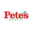 Icon of program: Petes Market