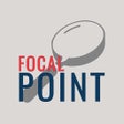 Ikona programu: Focal Point Radio Ministr…