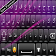 Programikonen: Persian keyboard Izee