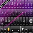 Persian keyboard Izee