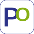 プログラムのアイコン：Padhai Online