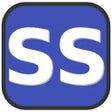 Ícone do programa: Session Switcher