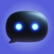 Symbol des Programms: Bots for Discord