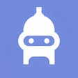 Bots for Discord
