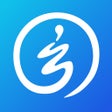 أيقونة البرنامج: 智慧宁乡