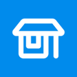 Symbol des Programms: Offline Shop - Inventory …