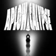 Aplowcalypse icon