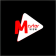 Ícone do programa: Master View V2