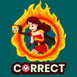 Icoon van programma: Correct Score Football Pr…