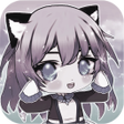 Иконка программы: GACHA-NOX