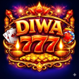 Ikon program: DIWA777: Real Money Win
