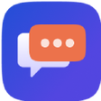 Icoon van programma: Feedify 8211 Web Push Not…