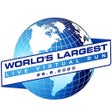 ไอคอนของโปรแกรม: Worlds Largest Virtual Ru…