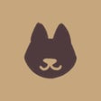 Programikonen: My Huskies