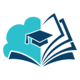 Ikona programu: Emerging Study - Learn On…