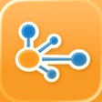 Ikona programu: TripIt: Travel Planner