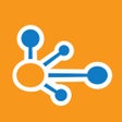 Ícone do programa: TripIt: Travel Planner