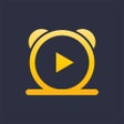 Icoon van programma: Video Alarm - Morning Rou…