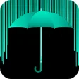 Umbrella : Portal VPN Encrypted Messaging
