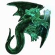 Icon of program: Mythruna