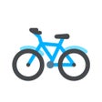 Programikonen: VeloBleu Nice 2023