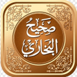 プログラムのアイコン：صحيح البخاري