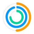 プログラムのアイコン：MMT-365 Smartwatches
