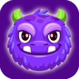 Иконка программы: TedBun Run