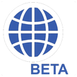 程序图标：MiniBrowser BETA