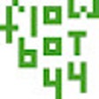 프로그램 아이콘: Flowbot44's Axie Infinity…