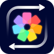 Programikonen: Photo Recovery