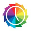 ไอคอนของโปรแกรม: Timelines Time Tracking