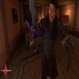 Icon of program: (UPDATE 7) Master Sword -…