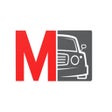 프로그램 아이콘: Mobilman - Cari Mobil Bek…