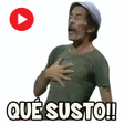 Ikona programu: Updated Memes Stickers in…