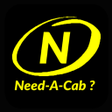 Programın simgesi: Need A Cab
