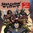 Ícone do programa: Shadow Fight 2