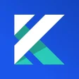 プログラムのアイコン：کسرا همراه | حضوروغیاب سا…