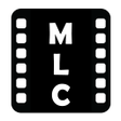 Icoon van programma: Movie Language Converter …