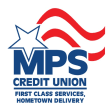MPS Credit Union Mobile