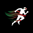 Icon of program: VRaces MCP