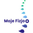 プログラムのアイコン：Moje Fizjo Plus