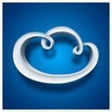 Icon of program: Trust Lockdown