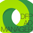 Ikon program: DFP Ad Manager
