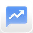 Programikonen: Trends on Google Trends