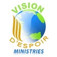 ไอคอนของโปรแกรม: Radio Vision dEspoir