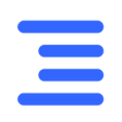 Icoon van programma: Integrito Plagiarism & AI…